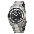 Hamilton Hamilton Khaki Aviation Pilot Pioneer Auto H76455133 , наручные мужские часы фото под углом